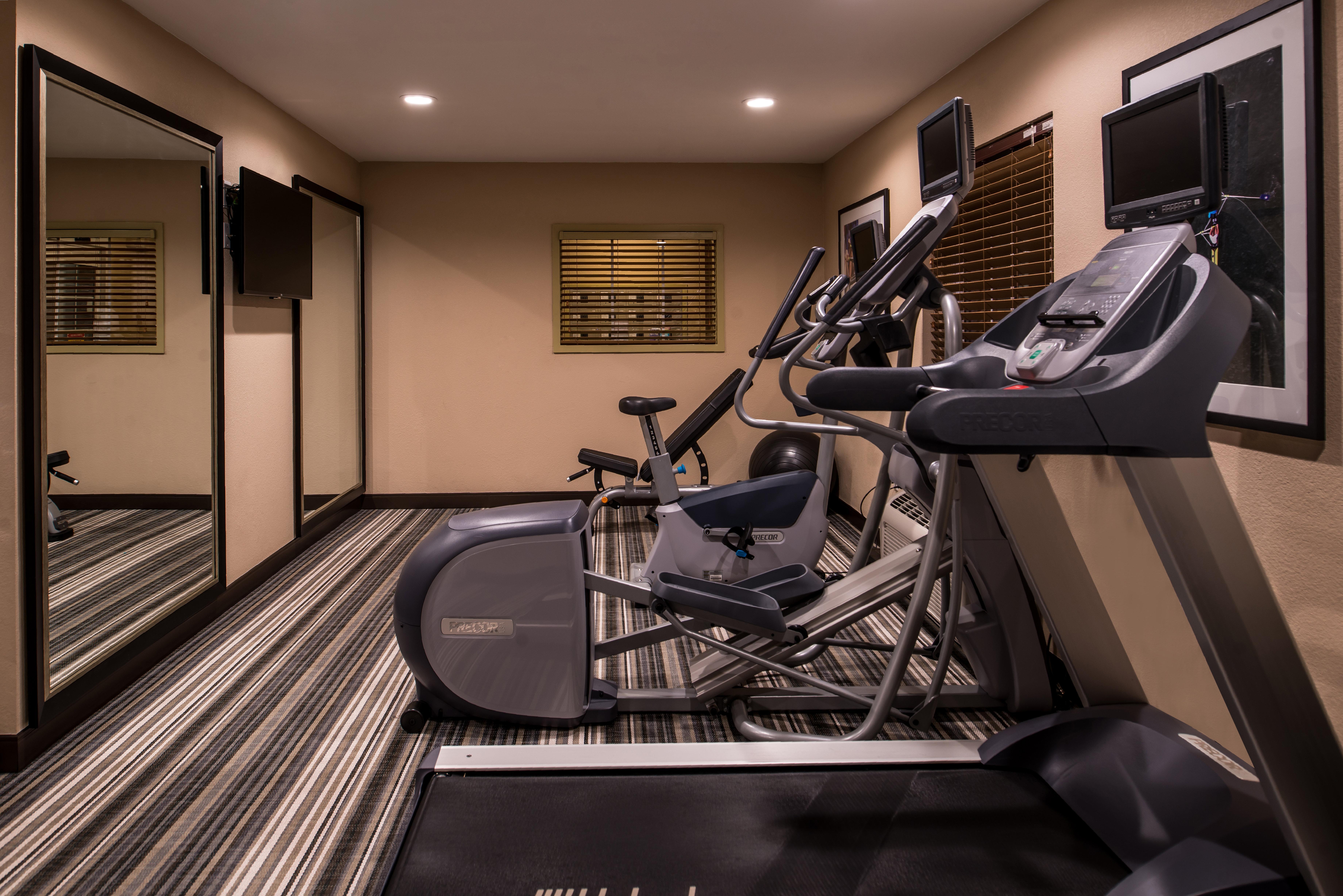 Candlewood Suites Sierra Vista By Ihg Exterior photo