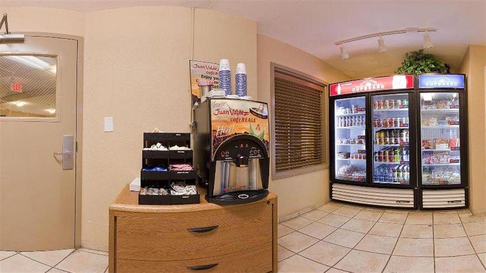 Candlewood Suites Sierra Vista By Ihg Exterior photo